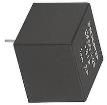 DFSG-25-0001 Fixed Inductors