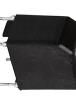 DKFP-B21B-D439 Common Mode Chokes / Filters