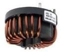 DKIH-3237-122Q-NK  Passive Components