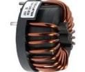 DKIH-3242-257K-NK Common Mode Chokes / Filters