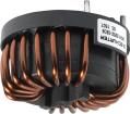 DKIH-3252-32D8  Passive Components