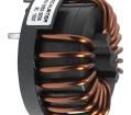 DKIH-3252-32D8 Fixed Inductors