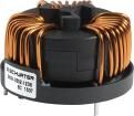 DKIH-3352-16D5 electronic component of Schurter