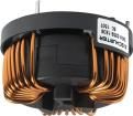DKIH-3352-16D5  Passive Components