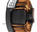DKIH-3358-32D3 Common Mode Chokes / Filters