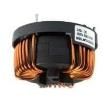 DKIH-3358-50D7-NK  Passive Components