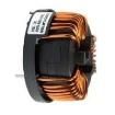 DKIH-3358-50D7-NK Common Mode Chokes / Filters
