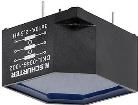 DKIL-0346-1002  Passive Components