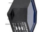 DKIL-0346-1002 Common Mode Chokes / Filters