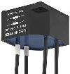 DKIP-0229-2001  Passive Components