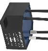 DKIP-0231-1012 Common Mode Chokes / Filters