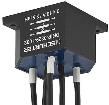 DKIP-0329-1501  Passive Components
