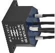 DKIP-0333-2504 Common Mode Chokes / Filters