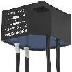DKLP-0229-0430  Passive Components