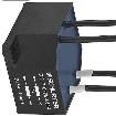 DKLP-0229-0430 Common Mode Chokes / Filters