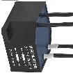 DKLP-0331-0430 Common Mode Chokes / Filters
