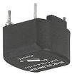DLF-18-0002  Passive Components