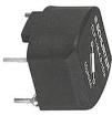 DLF-18-0002 Fixed Inductors