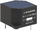 DLFL-0125-0501 electronic component of Schurter