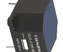 DLFL-0125-0501 Fixed Inductors