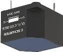 DLFL-0147-25D2  Passive Components