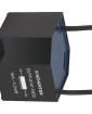 DLFP-0147-12D5 Common Mode Chokes / Filters