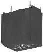 DLH-22-0004  Passive Components