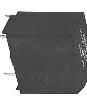 DLH-22-0004 Fixed Inductors