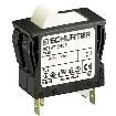 DM360 electronic component of Schurter
