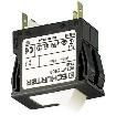 DM360  Circuit Protection