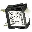 DM360 Circuit Breakers
