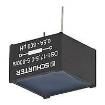 DS1-30-0004  Passive Components