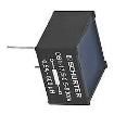DS1-30-0004 Fixed Inductors