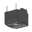 DSF-28-0006  Passive Components