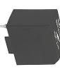 DSH-14-0001 Fixed Inductors