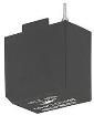 DSH-22-0002  Passive Components
