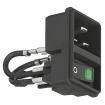 EC11.0001.201.21  Connectors