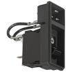 EF11.0022.0010.01  Connectors