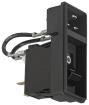 EF11.0572.0012.01  Connectors