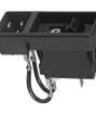EF11.0572.0012.01 AC Power Entry Modules