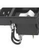 EF11.1089.0010.01 AC Power Entry Modules