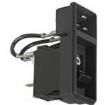 EF11.A326K200C0.0010.01  Connectors