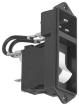 EF11.ABDBL150C0.0010.01-15A  Connectors