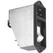 EF12.0470.2110.01  Connectors
