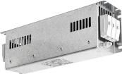 FMAC-091D-3610  Power