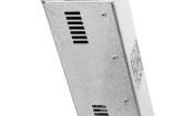 FMAC-091D-3610 Power Line Filters