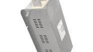 FMAC-0932-2510 Power Line Filters
