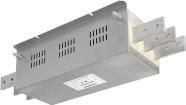 FMAC-0937-8010  Power