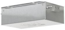 FMAC-0A24-0813  Power