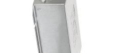 FMAC-0A24-0813 Power Line Filters